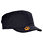 Uniseks-pet, Jack Wolfskin, 'COMPANERO CAP', detail #1