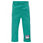 Hello Kitty set: mini-jurk & legging, detail #8