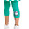 Hello Kitty set: mini-jurk & legging, detail #4