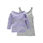 CFL shirt voor meisjes, set van 2, detail #4