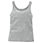 CFL shirt voor meisjes, set van 2, detail #7
