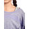 CFL shirt voor meisjes, set van 2, detail #3