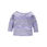 CFL shirt voor meisjes, set van 2, detail #6