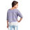 CFL shirt voor meisjes, set van 2, detail #2