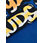 CFL capuchonsweatshirt voor jongens, detail #7