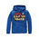 CFL capuchonsweatshirt voor jongens, detail #5