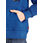 CFL capuchonsweatshirt voor jongens, detail #4