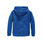 CFL capuchonsweatshirt voor jongens, detail #6
