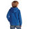 CFL capuchonsweatshirt voor jongens, detail #2