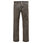 CFL broek, detail #6