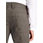 CFL broek, detail #5