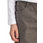 CFL broek, detail #4
