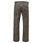 CFL broek, detail #7