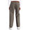 CFL broek, detail #3