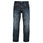 Jeans, CFL, detail #6
