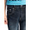 Jeans, CFL, detail #4