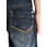 Jeans, CFL, detail #5