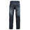 Jeans, CFL, detail #7