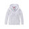 Sweatvest, CFL, detail #1