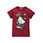 Hello Kitty T-shirt, detail #4