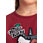 Hello Kitty T-shirt, detail #3