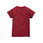 Hello Kitty T-shirt, detail #5