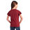 Hello Kitty T-shirt, detail #2