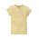 Kangaroos T-shirt voor meisjes, set van 2, detail #7