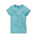 Kangaroos T-shirt voor meisjes, set van 2, detail #9