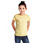 Kangaroos T-shirt voor meisjes, set van 2, detail #2