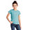 Kangaroos T-shirt voor meisjes, set van 2, detail #3