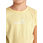 Kangaroos T-shirt voor meisjes, set van 2, detail #5