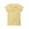Kangaroos T-shirt voor meisjes, set van 2, detail #8