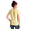 Kangaroos T-shirt voor meisjes, set van 2, detail #4