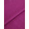 Shirt met lange mouwen, CFL, set van 2, voor meisjes, detail #10
