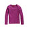 Shirt met lange mouwen, CFL, set van 2, voor meisjes, detail #7