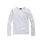Shirt met lange mouwen, CFL, set van 2, voor meisjes, detail #9