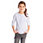 Shirt met lange mouwen, CFL, set van 2, voor meisjes, detail #4