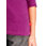 Shirt met lange mouwen, CFL, set van 2, voor meisjes, detail #6