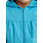 Sweatvest, CFL, detail #6
