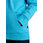 Sweatvest, CFL, detail #7