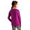 Shirt met lange mouwen, CFL, set van 2, voor meisjes, detail #5