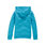 Sweatvest, CFL, detail #8