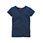 CFL T-shirt voor meisjes, detail #5
