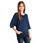 CFL shirt met vleermuismouwen, voor meisjes, detail #1