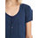CFL T-shirt voor meisjes, detail #4