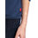 CFL shirt met vleermuismouwen, voor meisjes, detail #4