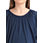 CFL shirt met vleermuismouwen, voor meisjes, detail #3