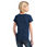 CFL T-shirt voor meisjes, detail #2