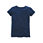 CFL T-shirt voor meisjes, detail #6
